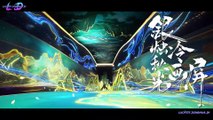 The Demon Hunter Season 2 Episode 10 [40] English Sub - Mister Donghua - Watch Online Chinese-Donghua Anime Stream