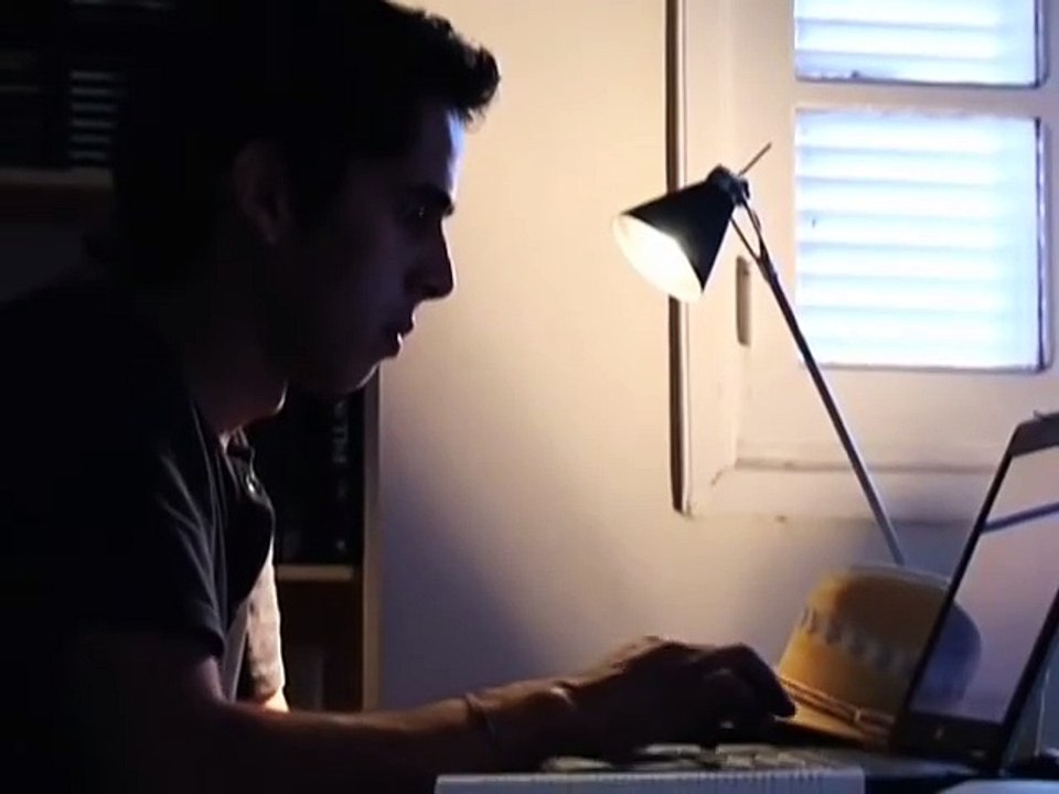 Tomas Eloy Martinez - FNPI