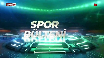 Fenerbahçe ile Galatasaray turladı, Beşiktaş elendi!