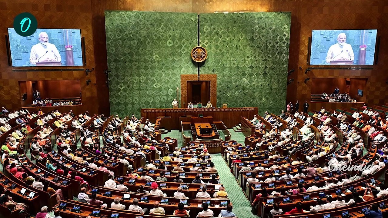 Budget 2025 நாளை வெளியாகிறது மக்களின் ஏதிர்ப்பார்ப்பு என்ன? | Nirmala Sitharaman | Oneindia Tamil