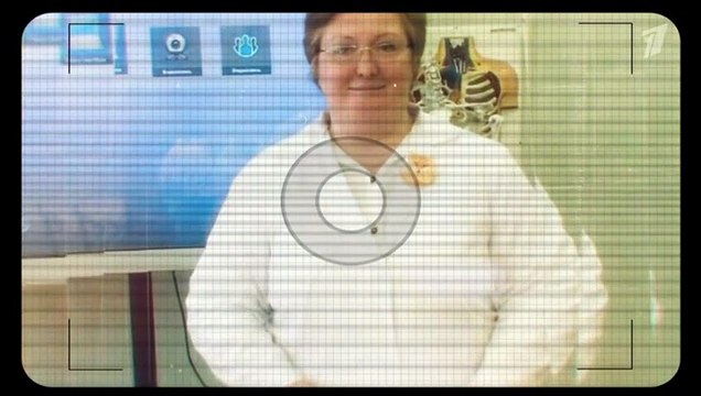 Человек и закон. Выпуск от 31.01.2025