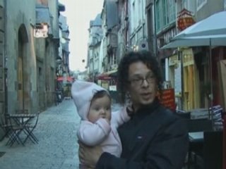 FAC IN TV_2008_13_Qu'est-ce qu'un étudiant?