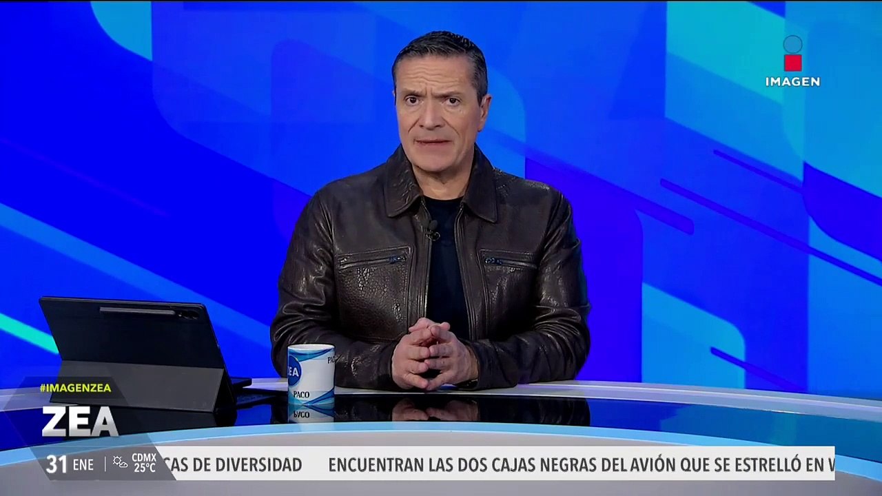 Hombres, mujeres y niños regresan esposados tras sus deportaciones