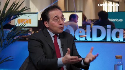 Entrevista JOSÉ MANUEL ALBARES [Corte 4]