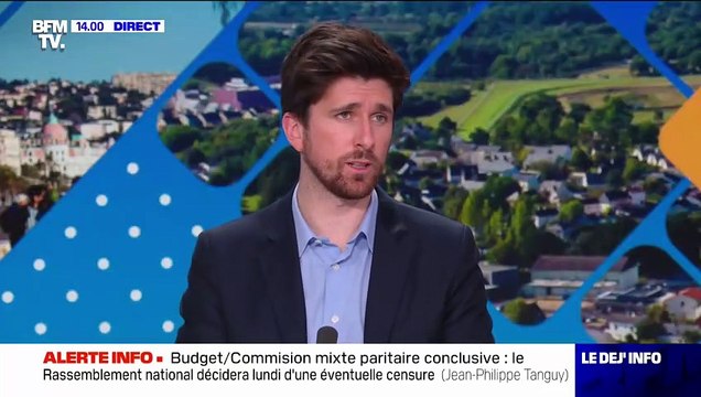 Accident de car en Eure-et-Loir: le chauffeur avait consommé de la résine de cannabis avant les faits