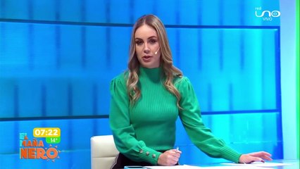 Persecución policial a un camión con harina y aceite de contrabando en Cochabamba