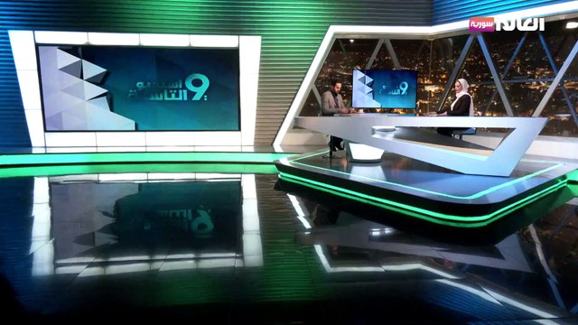 خروقات اسرائيلية بالجملة: دعوةٌ للدولة اللبنانية برد العدوان