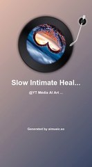 100% AI Music @IA-MusicVideo