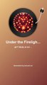 🔥🎧🤖Under the Firelight- 100% AI Music #baghzaf