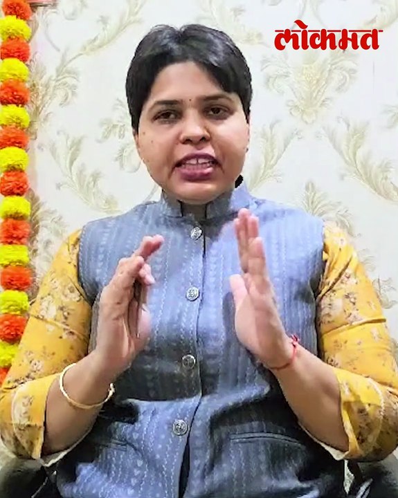 करुणा मुंडेंच्या गाडीत पोलिसांनीच पिस्तूल ठेवलं