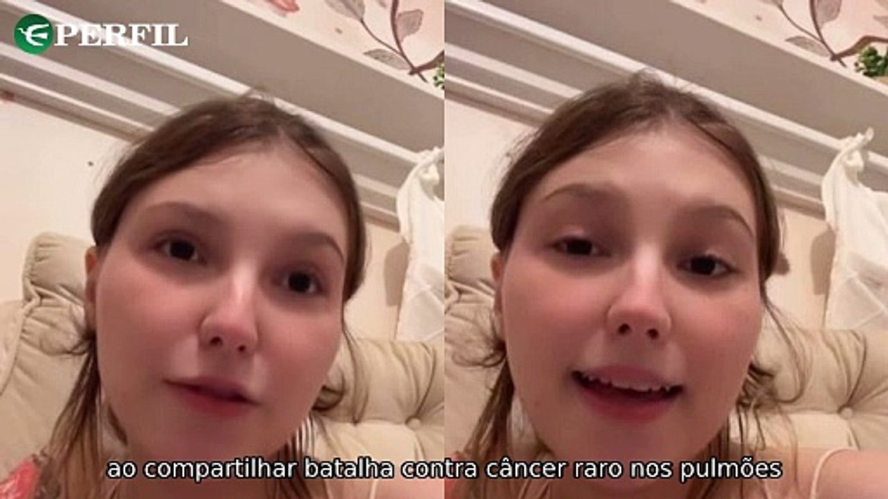 "Isabel Veloso revela piora de saúde, Bruna Biancardi e Mavie voltam ao Brasil sem Neymar, e polêmica demissão de Rodrigo Bocardi da Globo"