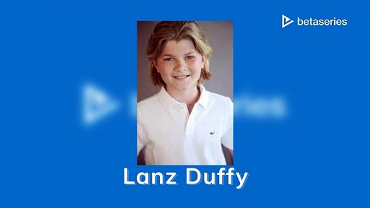 Lanz Duffy (DE)