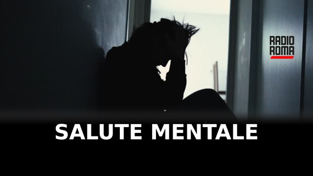 Le comunità psichiatriche chiedono risposte: Le tariffe sono ferme dal 2009, rischiamo la chiusura