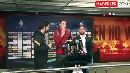 Seçil Erzan Davasında Ara Karar Açıklandı