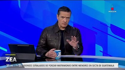 Enfrentamiento en Culiacán deja dos militares muertos