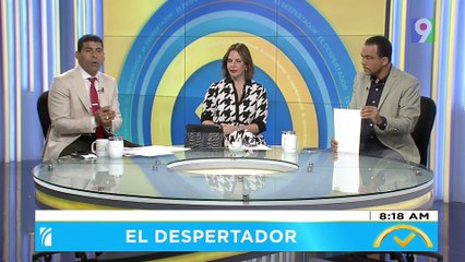 Activistas marchan en solidaridad con los migrantes | El Despertador