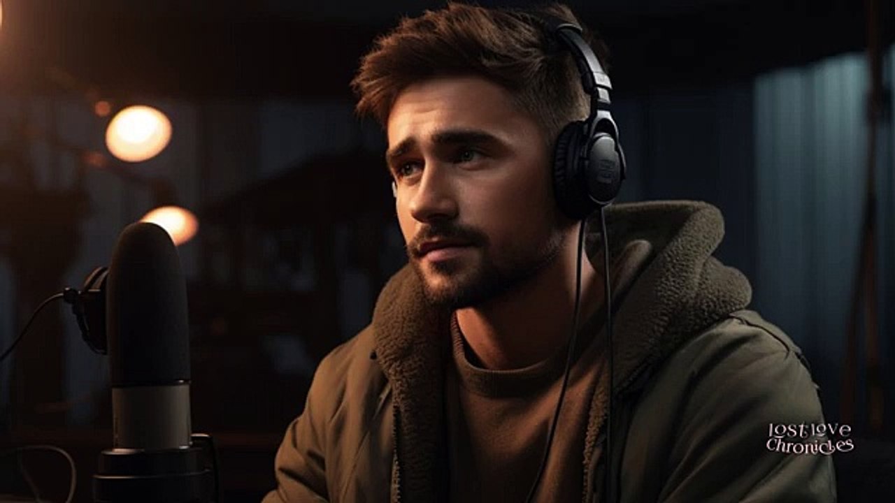 Cheating Wife shooting with Director AP, I released their movie on the Big Screen. Revenge Story, Cheating Wife, Reddit Story, Audio Story