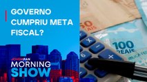 ROMBO nos COFRES PÚBLICOS é de R$ 43 bilhões em 2024; ENTENDA