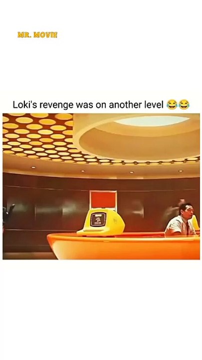 Hollywood Movie Scenes