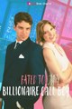 Fated to My Billionaire Call Boy (FULL MOVIE) BILLIONAIRE, SHORT DRAMA, FILM, SHOW, ANIME, MOVIE