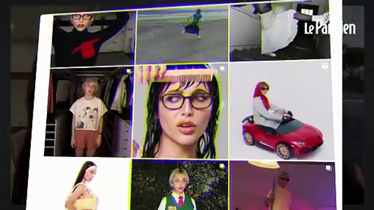 Les États-Unis deviennent addicts au Zyn, les jeunes en première ligne