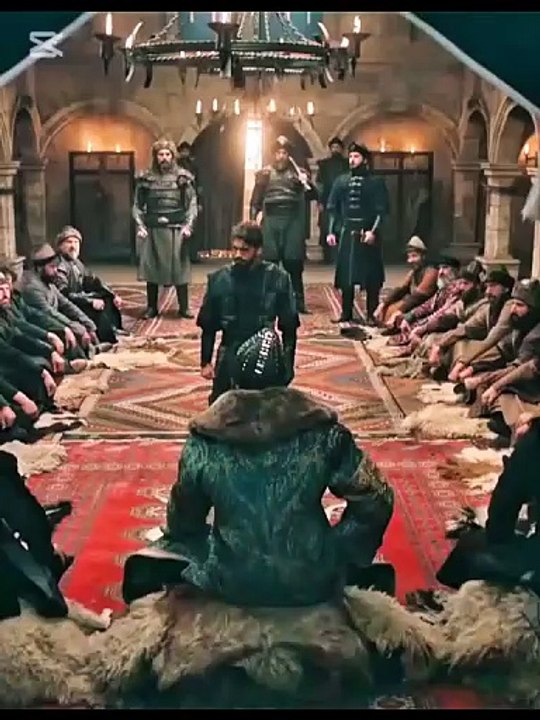 بہت ہی شاندار سین ہیں 🔥 ضرور دیکھیں 📿 اور ہمارے پیج کو فالو کریں