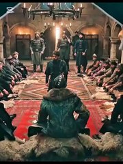 بہت ہی شاندار سین ہیں 🔥 ضرور دیکھیں 📿 اور ہمارے پیج کو فالو کریں