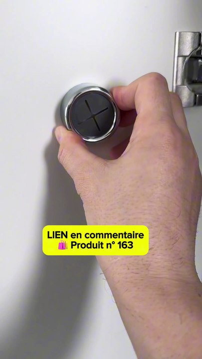 P.UBLlClTE 🛍️ Le LlEN de ce produit (n°163) est dans ma Bl0 (La Bl0-graphie est le texte de présentation sur ma page d’accueil daily, sous ma photo de profil)😀