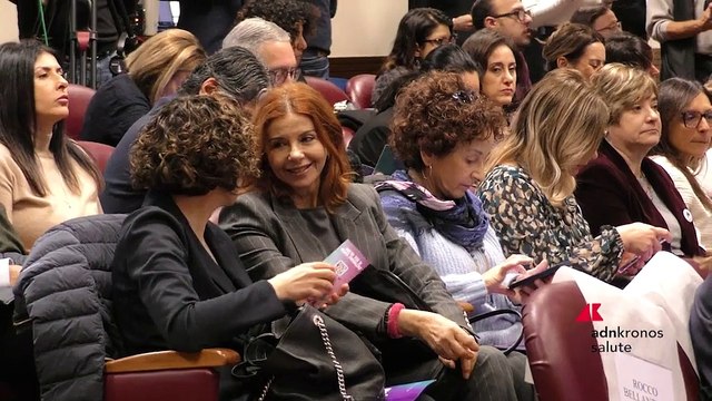 Malattie rare, al via campagna 'UNIAMOleforze’ con 60 eventi e focus su ricerca