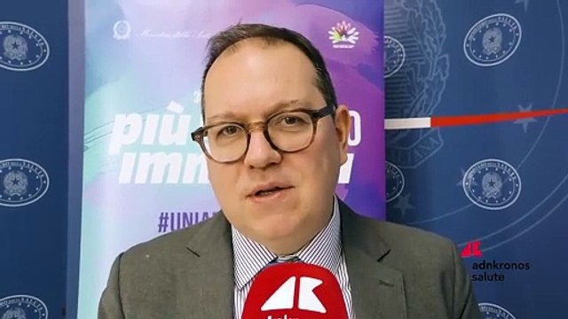 Malattie rare, Silano (Iss): La ricerca non si è mai fermata negli ultimi anni