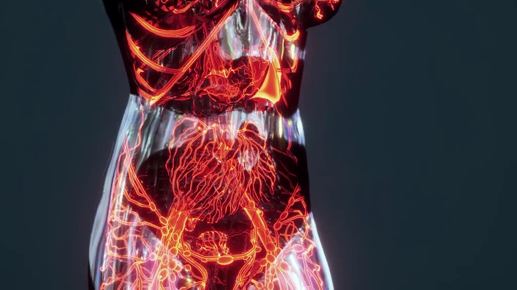 Video La Medicina della persona: 'Vasculiti. Le insidie di un mondo sommerso'