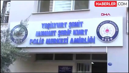 Çocuklarının boğazına bıçak dayayan babaya hakimden uyarı: Düzgün babalık yap