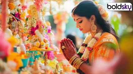 Maghi Ganesh Jayanti 2025 Wishes: Whatsapp Status,Facebook Status,Quotes, Shorts,Massage | Boldsky