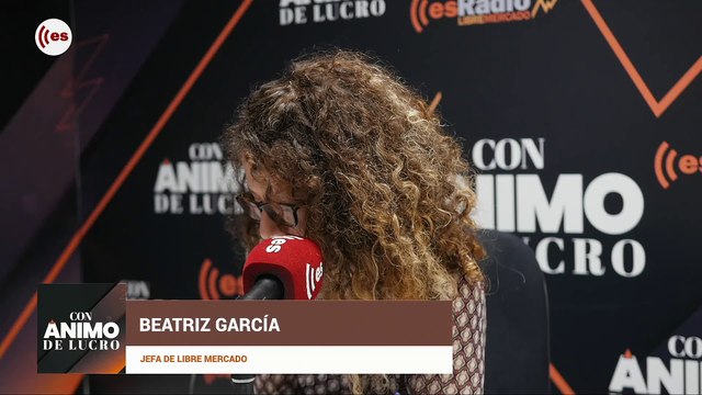 Con Ánimo de Lucro: Trump emula a Milei y empuña la motosierra. ¿Podrá arrancarla?