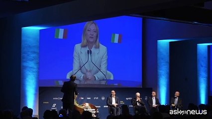 A Milano l'ottava edizione de "La Ripartenza" di Nicola Porro