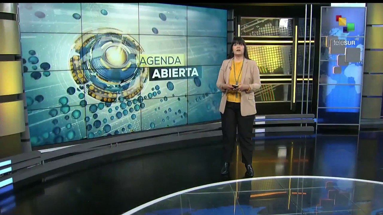 Consulta Popular en Venezuela elegirá un proyecto para el desarrollo comunal