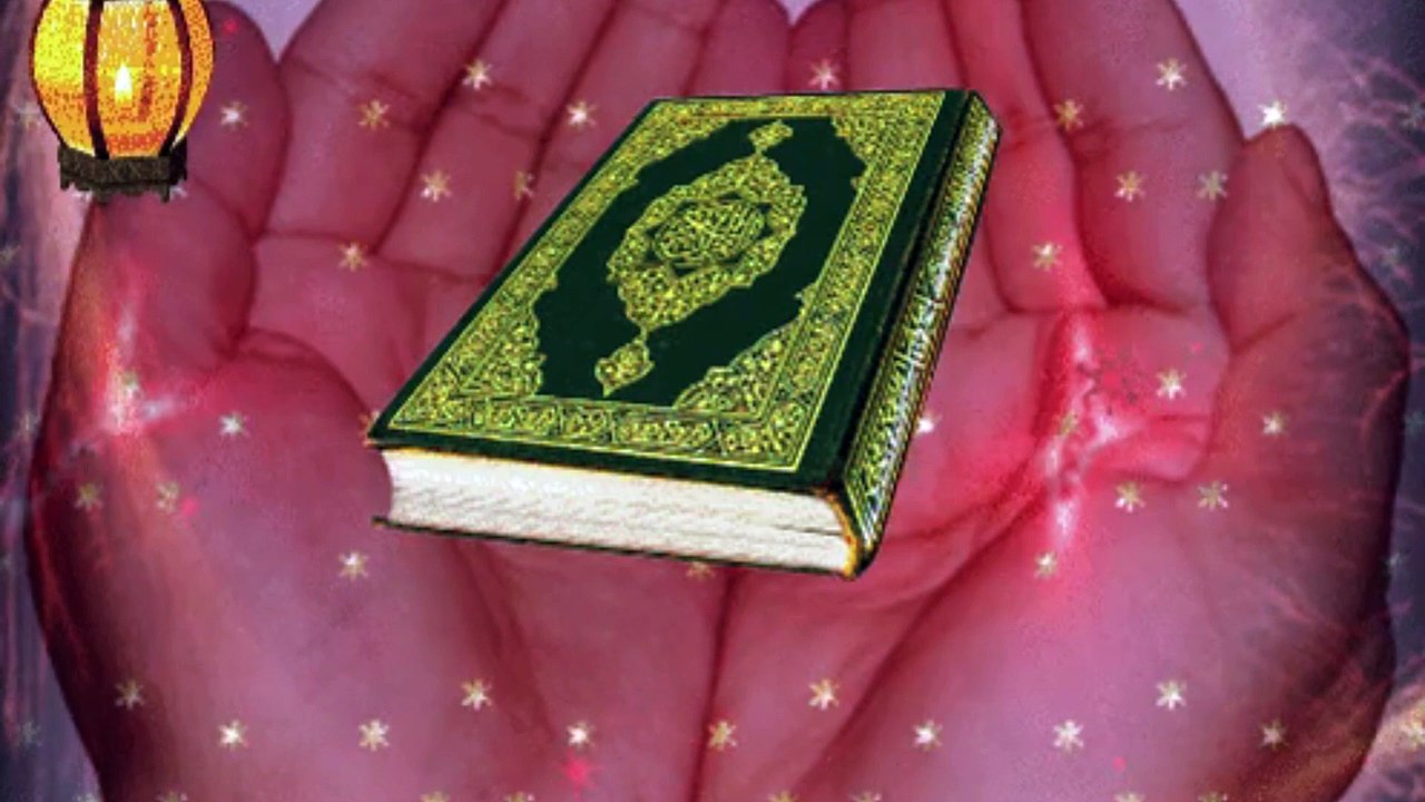 تصميم بدون عنوان (1)