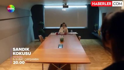 Sandık Kokusu final mi yapıyor, bitiyor mu? Sandık Kokusu neden final yapıyor?