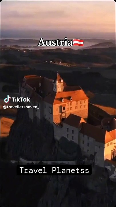 Travel Planetss