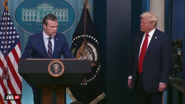 Recuperan al menos 40 cuerpos de las 67 víctimas del accidente aéreo en Washington