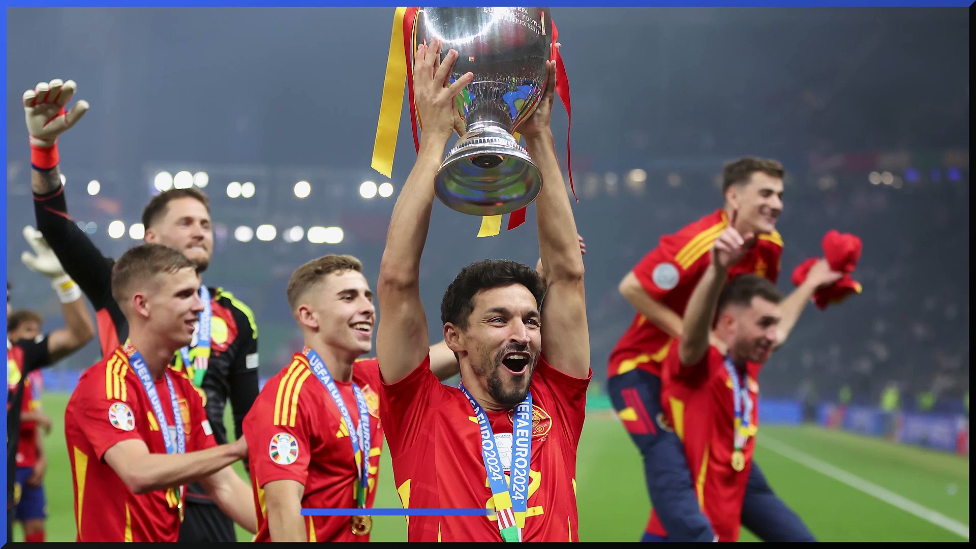 Super Bowl 2025: how to watch Super Bowl LIX in the UK