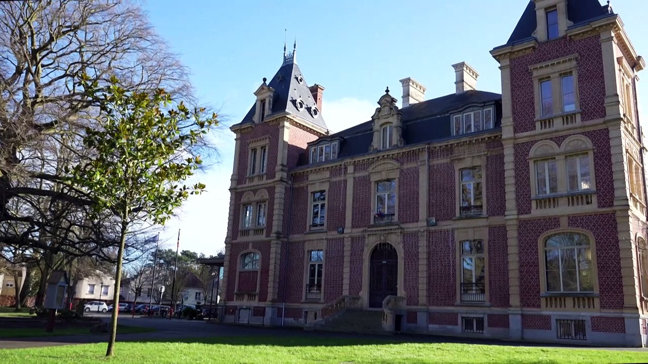 Pas-de-Calais: un an après les inondations, la "double peine" des sinistrés