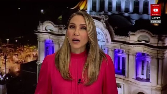 El Consejo General del INE aprueba nuevo diseño para las boletas a elecciones judiciales