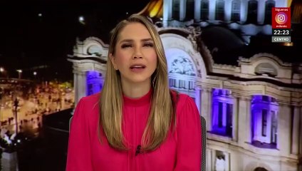 Exhiben VIDEO de operador de Los Chapitos torturando a presunto enemigo; ya fue detenido