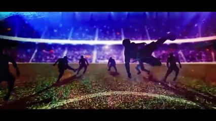 Morning Edition: 31st January 2025