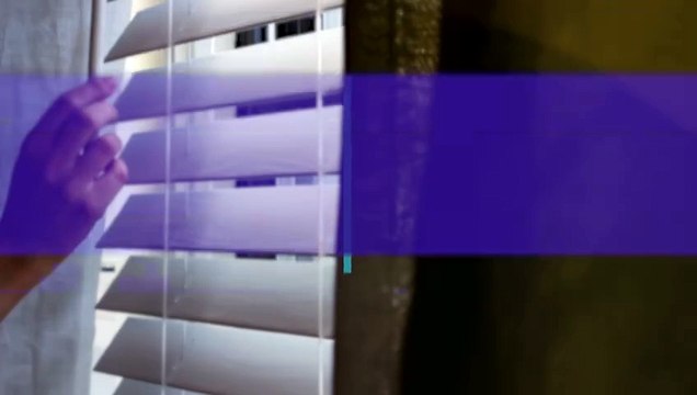 Going Away For the Weekend? These Are The Steps You Should Take to Secure Your Home