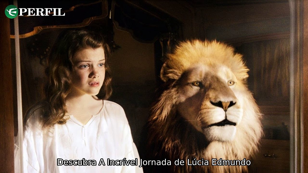 "Segredos de Nárnia, Carta de Jimin e Romance de Jung Hae In: Revelações Surpreendentes!"