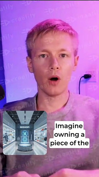 RKSHOPI