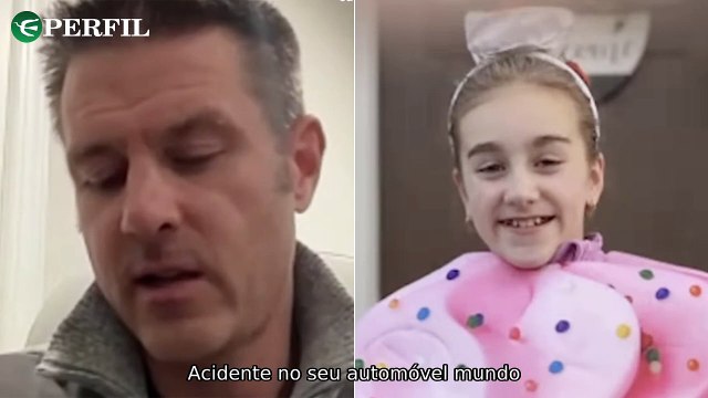 Revelações surpreendentes: Criança sobreviveu ao câncer, famosos recusam BBB e Carlinhos Maia fala sobre tratamento do pai