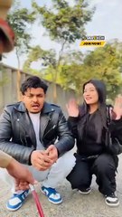 girlfriend_😱😱__3_Idiots_MBDgirlfriend_😱😱__3_Idiots_MBD__#gulsaifi#kabeermalik#abaan..._See_more(860p)